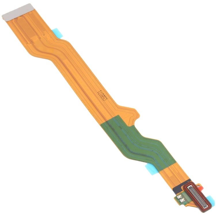 For vivo iQOO 9 Pro LCD Flex Cable - Flex Cable by PMC TechLife | Online Shopping South Africa | PMC TechLife