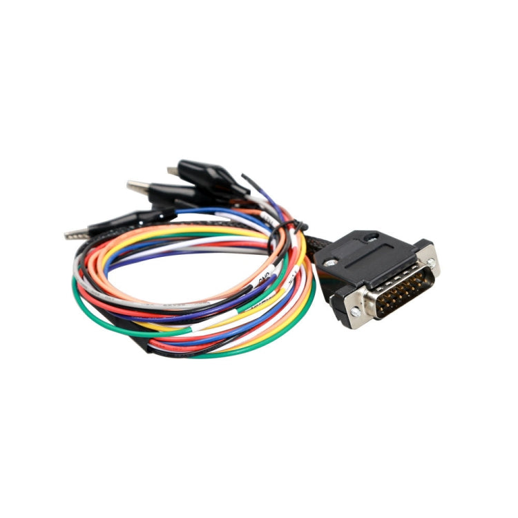 PowerBox Adapter for KTMFLASH V1.95 Programmer, Plug Type:US Plug - Code Readers & Scan Tools by PMC TechLife | Online Shopping South Africa | PMC TechLife