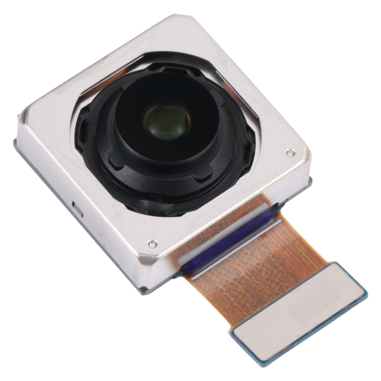 For Xiaomi Redmi K50 Pro Back Facing Camera - Camera by PMC TechLife | Online Shopping South Africa | PMC TechLife