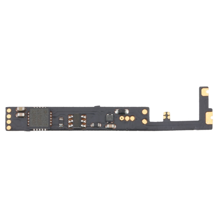 i2c Built-in Battery Repair Cable V3.0 For iPhone 12 / 12 Pro - Test Tools by PMC TechLife | Online Shopping South Africa | PMC TechLife