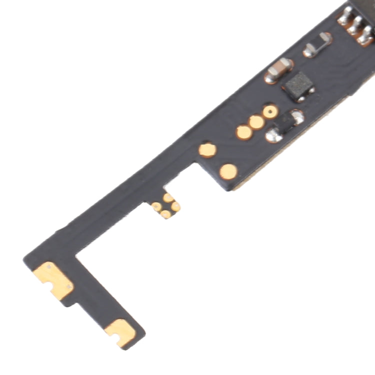 i2c Built-in Battery Repair Cable V3.0 For iPhone 12 / 12 Pro - Test Tools by PMC TechLife | Online Shopping South Africa | PMC TechLife