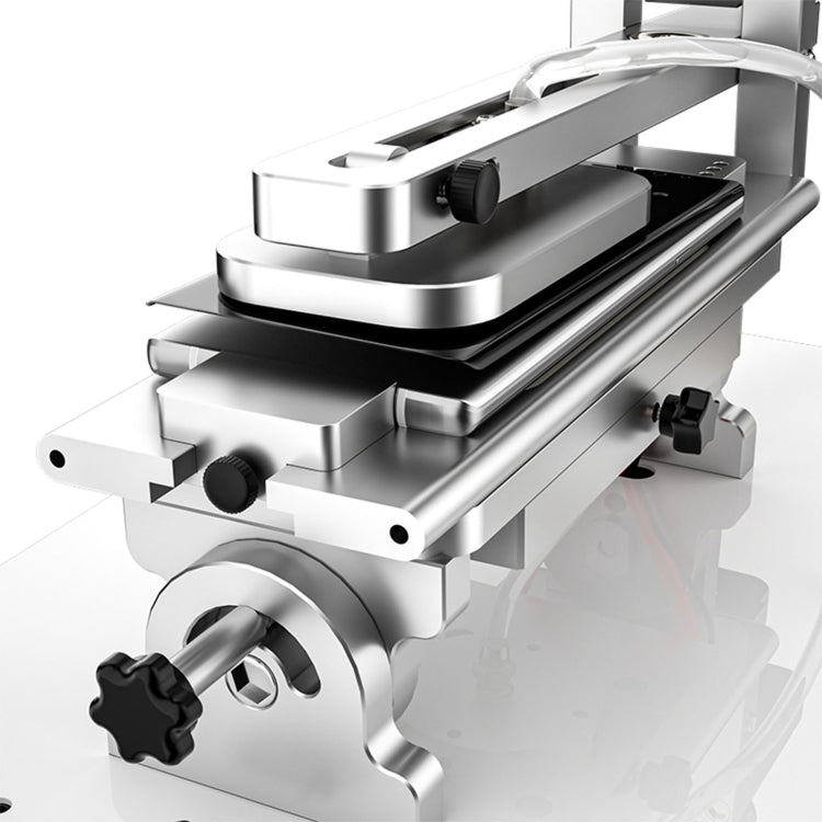 TBK 258S Intelligent Multi-function UV Cured Disassembly Machine, Plug:US Plug - free shipping - PMC TechLife - Order now!