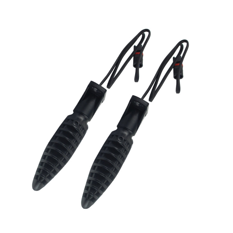 For BMW R1200 / F800 1 Pair Motorcycle LED Front Turn Signal Light - free shipping - PMC TechLife - Order now!