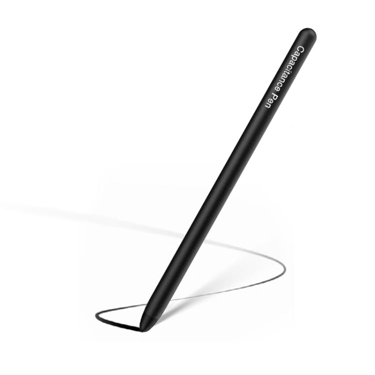 GKK Folding Screen Phone Dedicated Touch Capacitive Pen Stylus For Samsung Galaxy Z Fold2 5G/Z Fold3 5G/Z Fold4/S21/S21 FE 5G/S21+ 5G/S22 5G/S22+ 5G - Stylus Pen by GKK | Online Shopping South Africa | PMC TechLife | Buy Now Pay Later Mobicred