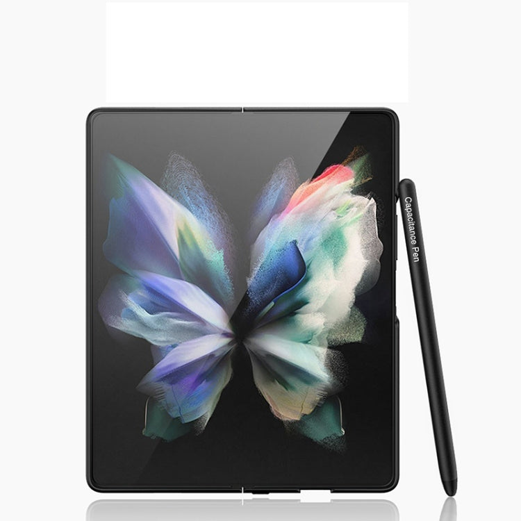 GKK Folding Screen Phone Dedicated Touch Capacitive Pen Stylus For Samsung Galaxy Z Fold2 5G/Z Fold3 5G/Z Fold4/S21/S21 FE 5G/S21+ 5G/S22 5G/S22+ 5G - Stylus Pen by GKK | Online Shopping South Africa | PMC TechLife | Buy Now Pay Later Mobicred