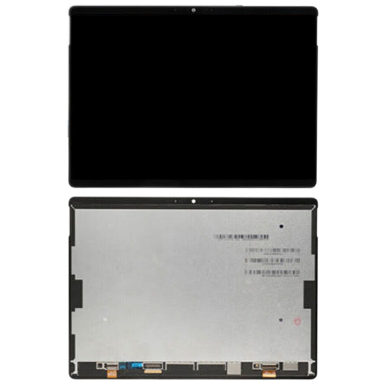 LCD Screen For Microsoft Surface Pro 9 2022 with Digitizer Full Assembly - free shipping - PMC TechLife - Order now!