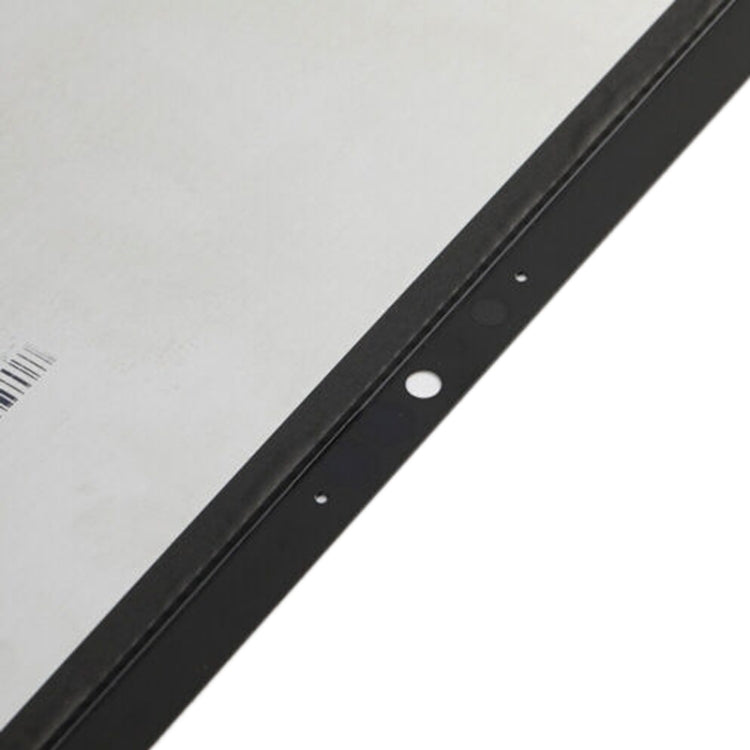 LCD Screen For Microsoft Surface Pro 9 2022 with Digitizer Full Assembly - free shipping - PMC TechLife - Order now!