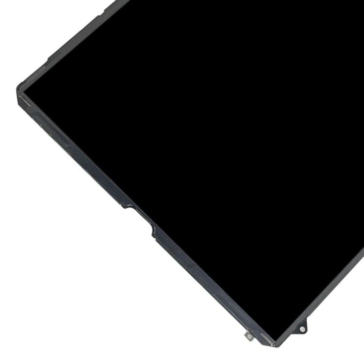 LCD Screen For iPad 10th Gen 2022 4G 10.9 inch with Digitizer Full Assembly - iPad Parts by PMC Jewellery | Online Shopping South Africa | PMC Jewellery