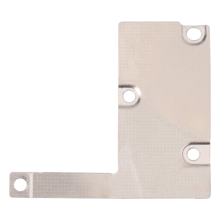For iPad mini 3 LCD Flex Cable Iron Sheet Cover - iPad mini 3 Parts by PMC TechLife | Online Shopping South Africa | PMC TechLife