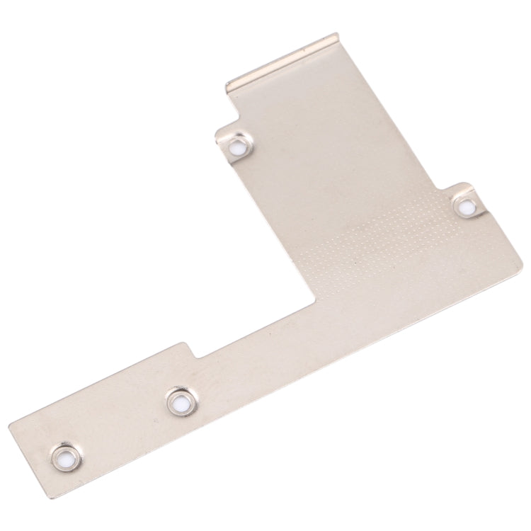 For iPad mini 4 4G Edition LCD Flex Cable Iron Sheet Cover - iPad mini 4 Parts by PMC TechLife | Online Shopping South Africa | PMC TechLife