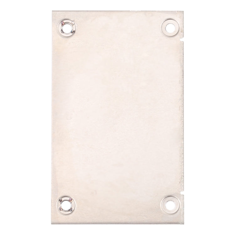 For iPad Pro 12.9 2017 LCD Flex Cable Iron Sheet Cover - 12.9 inch by PMC TechLife | Online Shopping South Africa | PMC TechLife
