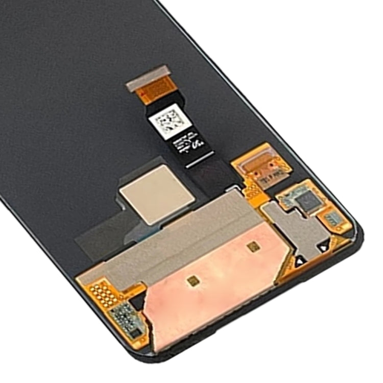 AMOLED LCD Screen For Asus ROG Phone 6 with Digitizer Full Assembly - free shipping - PMC TechLife - Order now!
