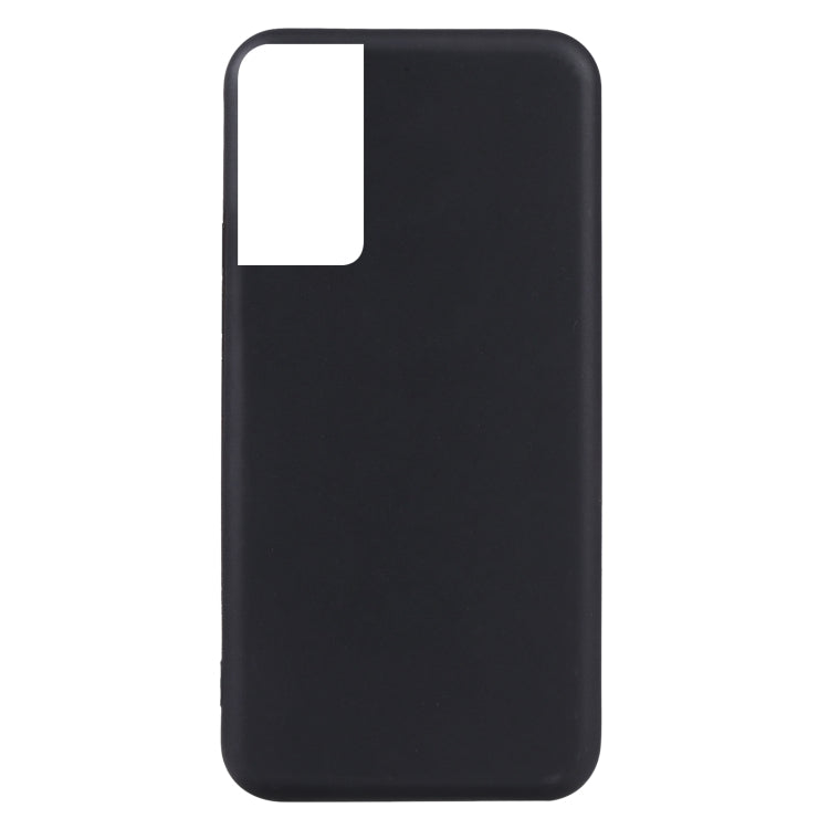 For TCL 40 SE TPU Phone Case(Black) - free shipping - PMC TechLife - Order now!