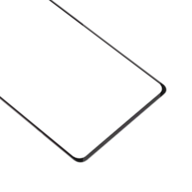 For OnePlus Ace Pro Front Screen Outer Glass Lens with OCA Optically Clear Adhesive - free shipping - PMC TechLife - Order now!