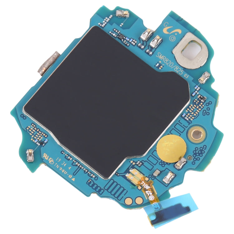 For Samsung Galaxy Watch Active2 SM-R820 Original Motherboard -  by PMC Jewellery | Online Shopping South Africa | PMC Jewellery