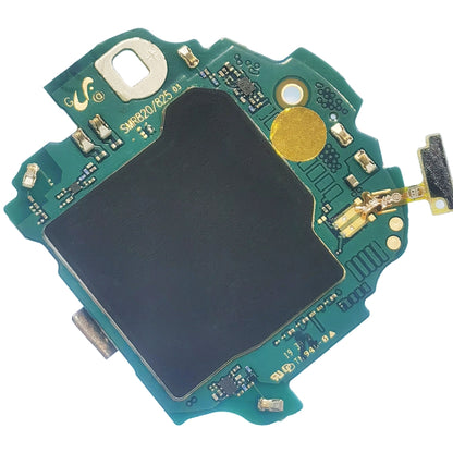For Samsung Galaxy Watch Active2 SM-R825U US Original Motherboard -  by PMC Jewellery | Online Shopping South Africa | PMC Jewellery