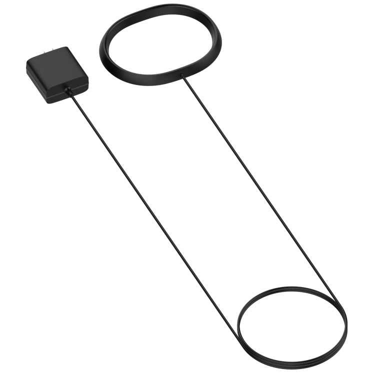 For Sonos Move Audio Power Adapter Speaker Charging Stand, Plug Type:EU Plug - Other Accessories by PMC TechLife | Online Shopping South Africa | PMC TechLife