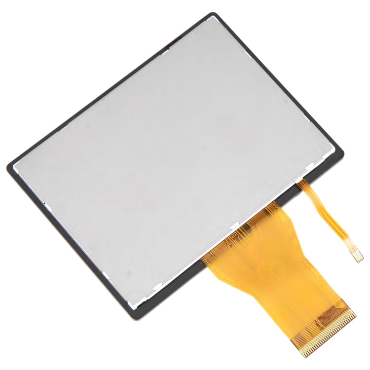 For Nikon D5300 Original LCD Display Screen - free shipping - PMC TechLife - Order now!