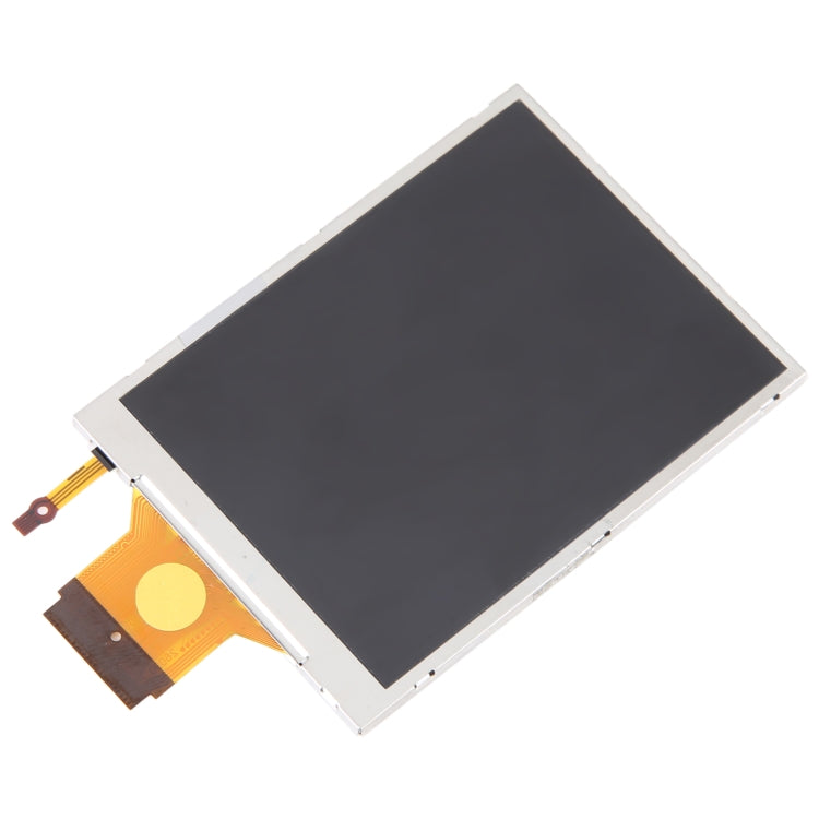 For Canon 1300D / 1500D Original LCD Display Screen - free shipping - PMC TechLife - Order now!