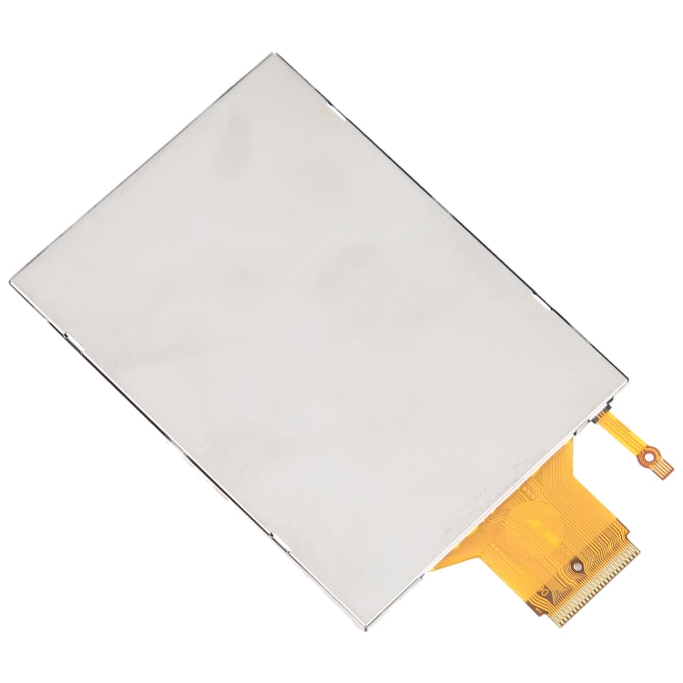 For Canon 1300D / 1500D Original LCD Display Screen - free shipping - PMC TechLife - Order now!