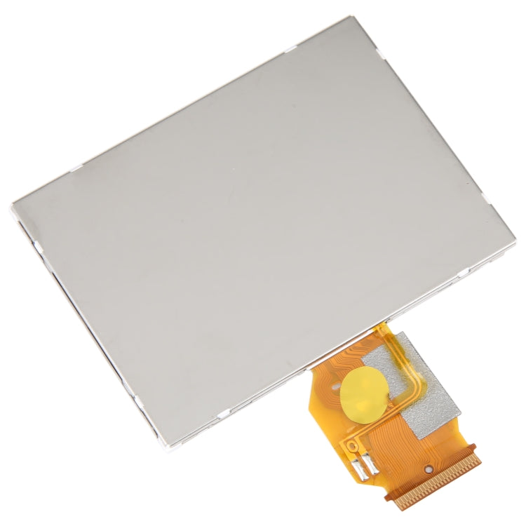For Canon EOS 550D / KISS X4 Original LCD Display Screen - free shipping - PMC TechLife - Order now!