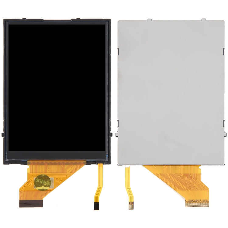 For Canon SX720 HS / SX610 HS / SX620 HS Original LCD Display Screen - free shipping - PMC TechLife - Order now!