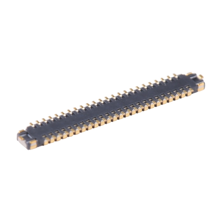 For iPhone 14 LCD Display FPC Connector On Flex Cable - free shipping - PMC TechLife - Order now!