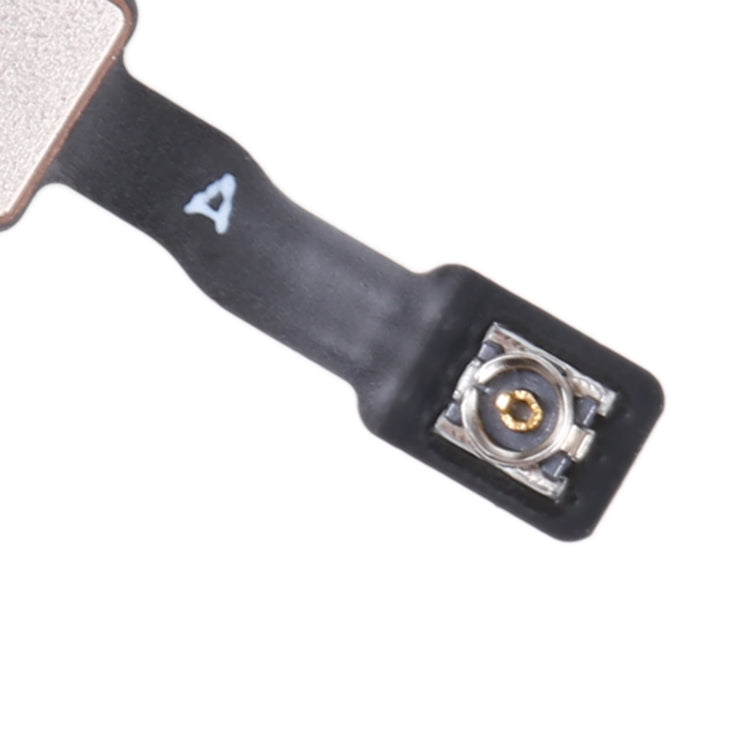 For Apple Watch Series 5 / SE 44mm Bluetooth Signal Antenna Flex Cable -  by PMC Jewellery | Online Shopping South Africa | PMC Jewellery