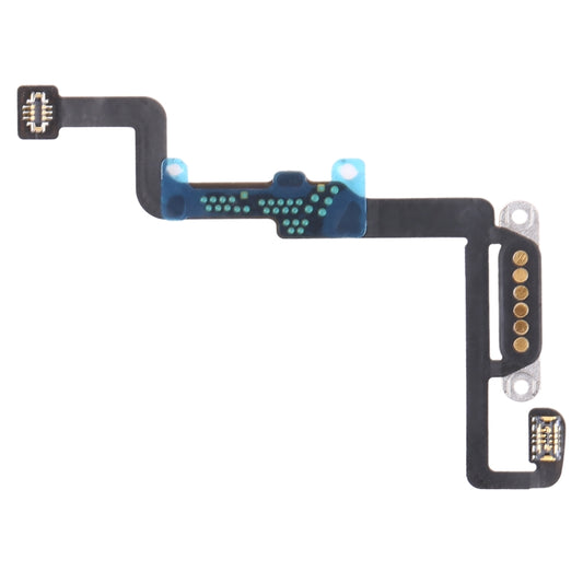 For Apple Watch Series 6 44mm Motherboard Charging Connection Flex Cable -  by PMC Jewellery | Online Shopping South Africa | PMC Jewellery