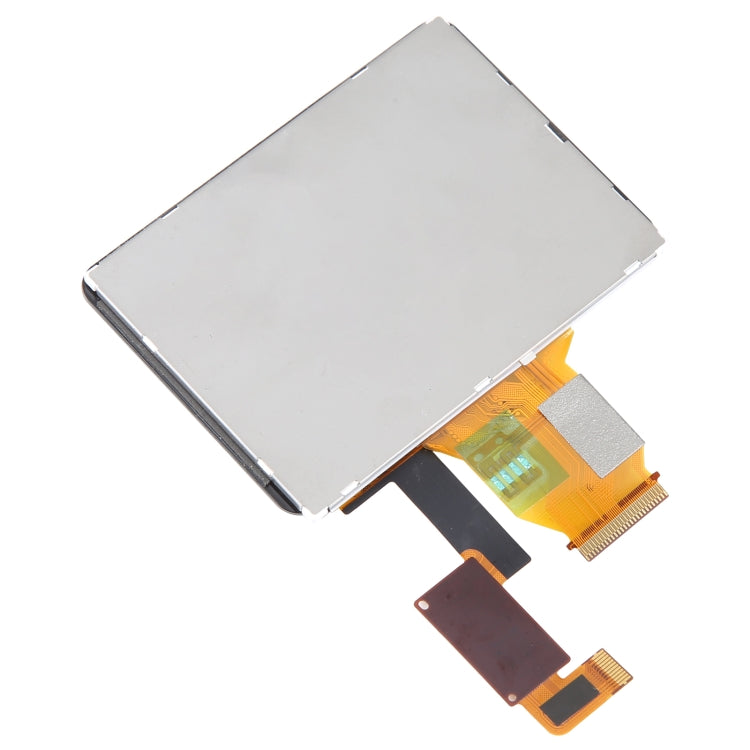 For Canon EOS 700D / EOS 650D Original LCD Display Screen - free shipping - PMC TechLife - Order now!