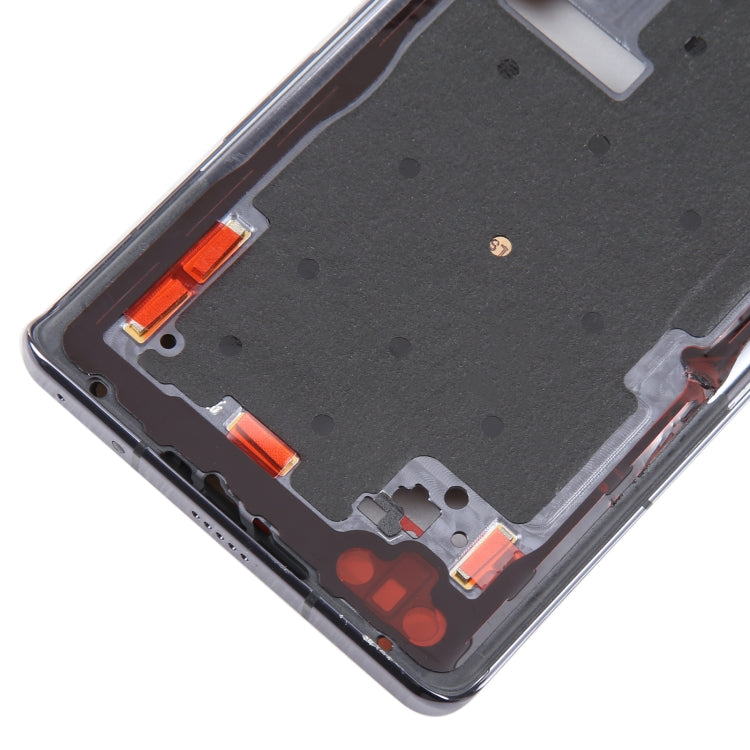 For Honor Magic3 Original Front Housing LCD Frame Bezel Plate - free shipping - PMC TechLife - Order now!