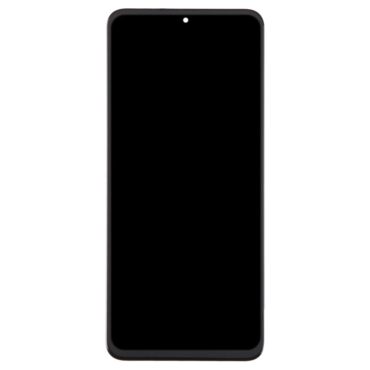 Original LCD Screen For Honor Play 7T Pro With Digitizer Full Assembly - free shipping - PMC TechLife - Order now!