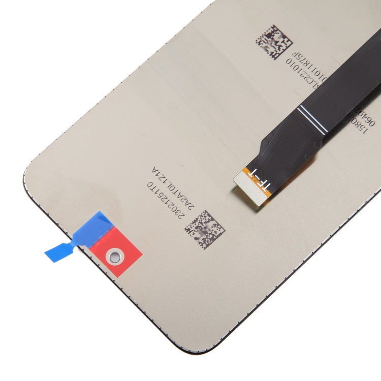 Original LCD Screen For Honor Play 7T Pro With Digitizer Full Assembly - free shipping - PMC TechLife - Order now!