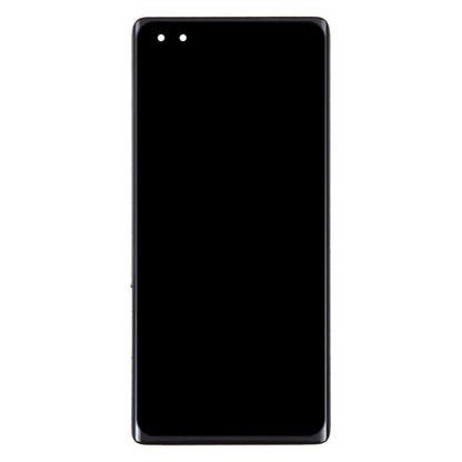 Original LCD Screen For Huawei nova 9 Pro With Digitizer Full Assembly - LCD Screen by PMC Jewellery | Online Shopping South Africa | PMC Jewellery