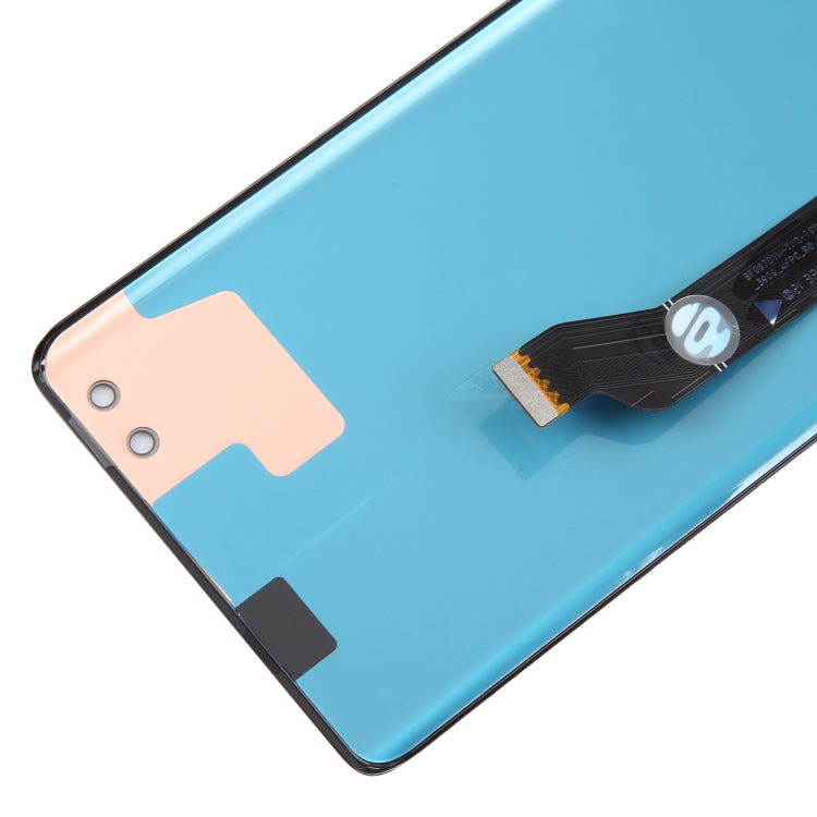 Original LCD Screen For Huawei nova 9 Pro With Digitizer Full Assembly - free shipping - PMC TechLife - Order now!