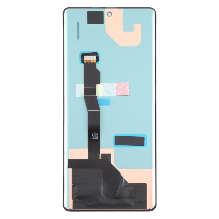 Original LCD Screen For Huawei nova 10 With Digitizer Full Assembly - free shipping - PMC TechLife - Order now!
