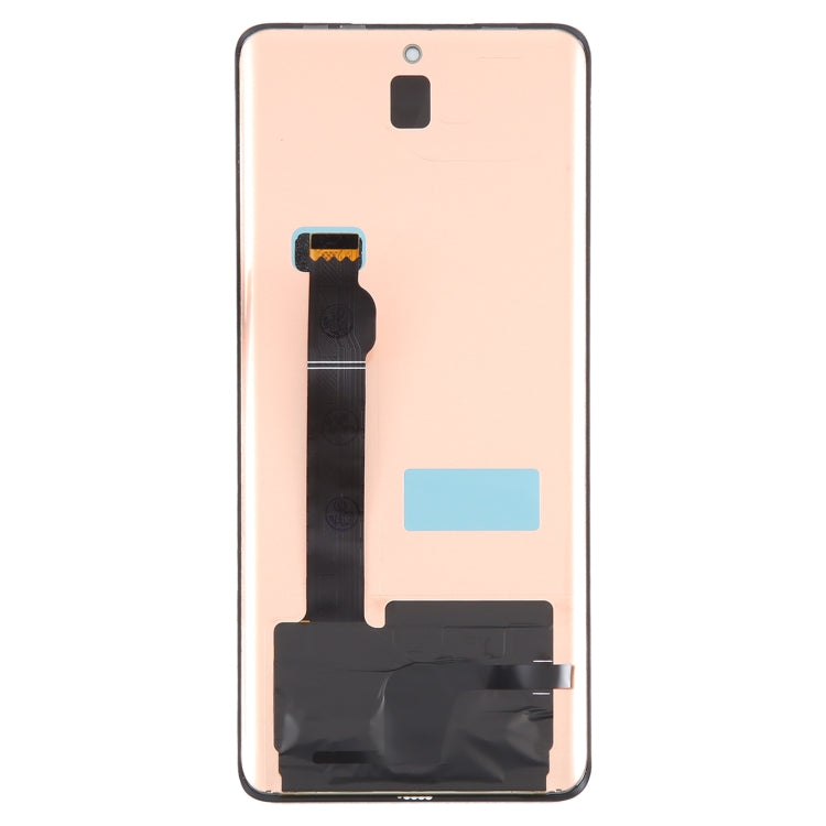 Original LCD Screen For Honor 70 Pro With Digitizer Full Assembly - LCD Screen by PMC Jewellery | Online Shopping South Africa | PMC Jewellery