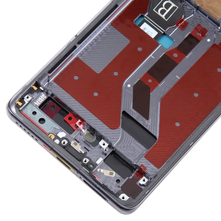 Original LCD Screen For Honor Magic3 Digitizer Full Assembly with Frame - free shipping - PMC TechLife - Order now!