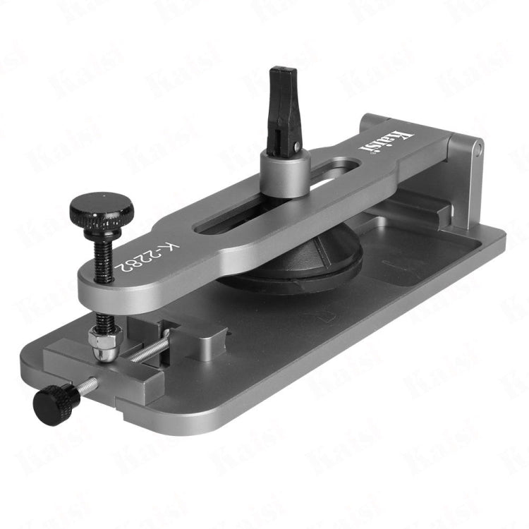 Kaisi K-2282 Universal Unheated LCD Screen Separator Fixture - free shipping - PMC TechLife - Order now!