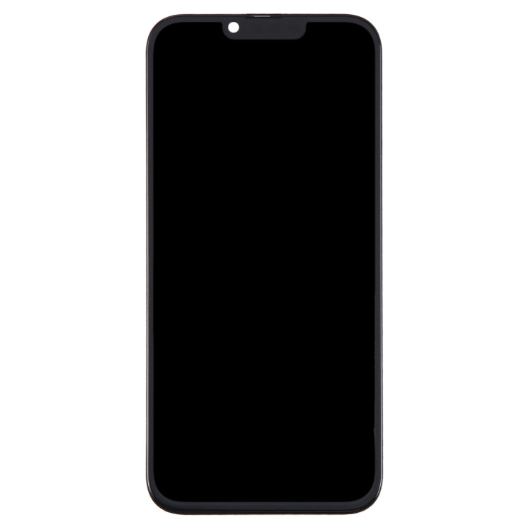 JK inell LCD Screen For iPhone 14 Plus with Digitizer Full Assembly - free shipping - PMC TechLife - Order now!