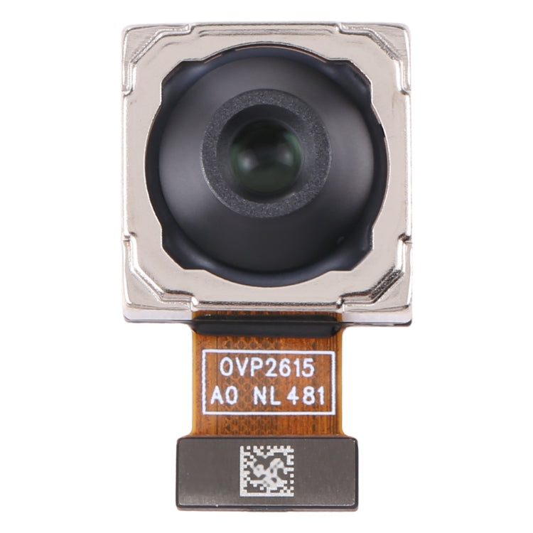 For Xiaomi 11T Back Facing Camera - Camera by PMC TechLife | Online Shopping South Africa | PMC TechLife | Buy Now Pay Later Mobicred