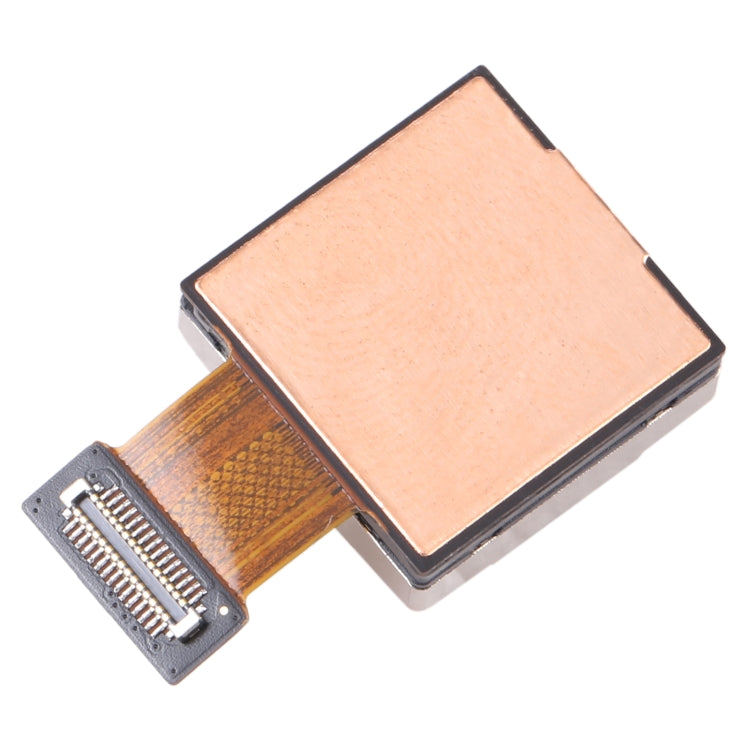 For Xiaomi 11T Back Facing Camera - Camera by PMC TechLife | Online Shopping South Africa | PMC TechLife | Buy Now Pay Later Mobicred