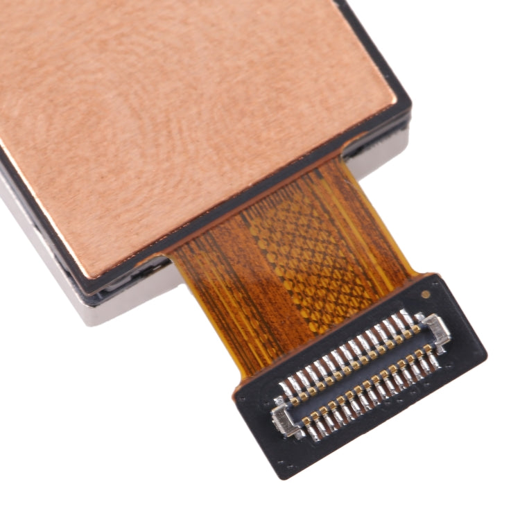 For Xiaomi 11T Back Facing Camera - Camera by PMC TechLife | Online Shopping South Africa | PMC TechLife | Buy Now Pay Later Mobicred