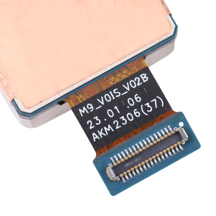 For Xiaomi 13 Lite Back Facing Camera - free shipping - PMC TechLife - Order now!