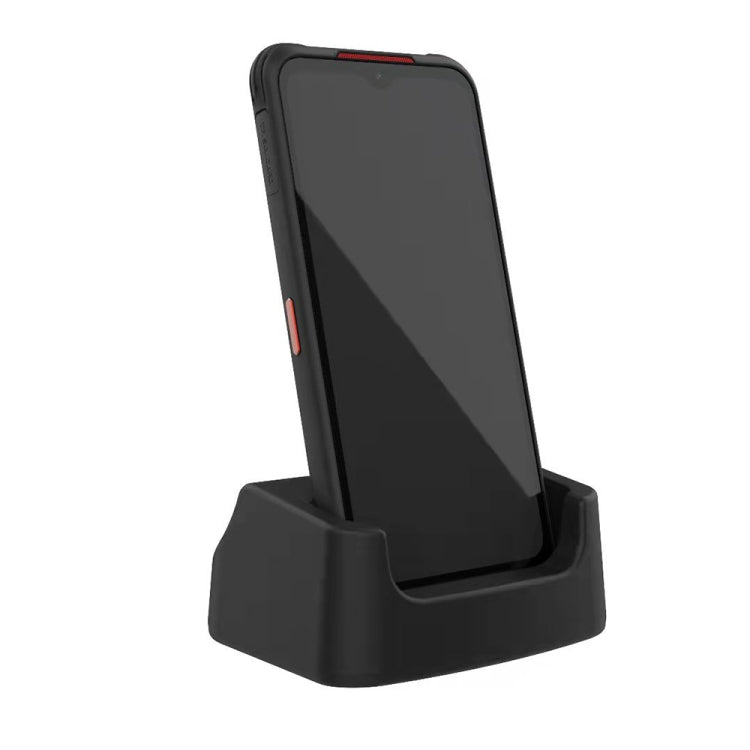 For AGM G2 AGM USB-C / Type-C Desktop Charging Dock - free shipping - PMC TechLife - Order now!