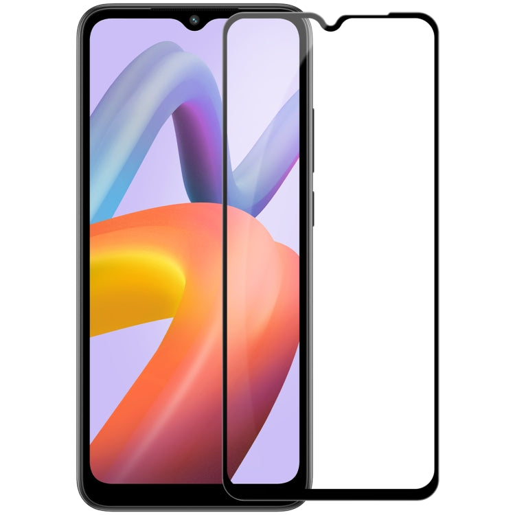 For Xiaomi Redmi A2 / A2+ NILLKIN CP+Pro 9H Explosion-proof Tempered Glass Film -  by NILLKIN | Online Shopping South Africa | PMC Jewellery