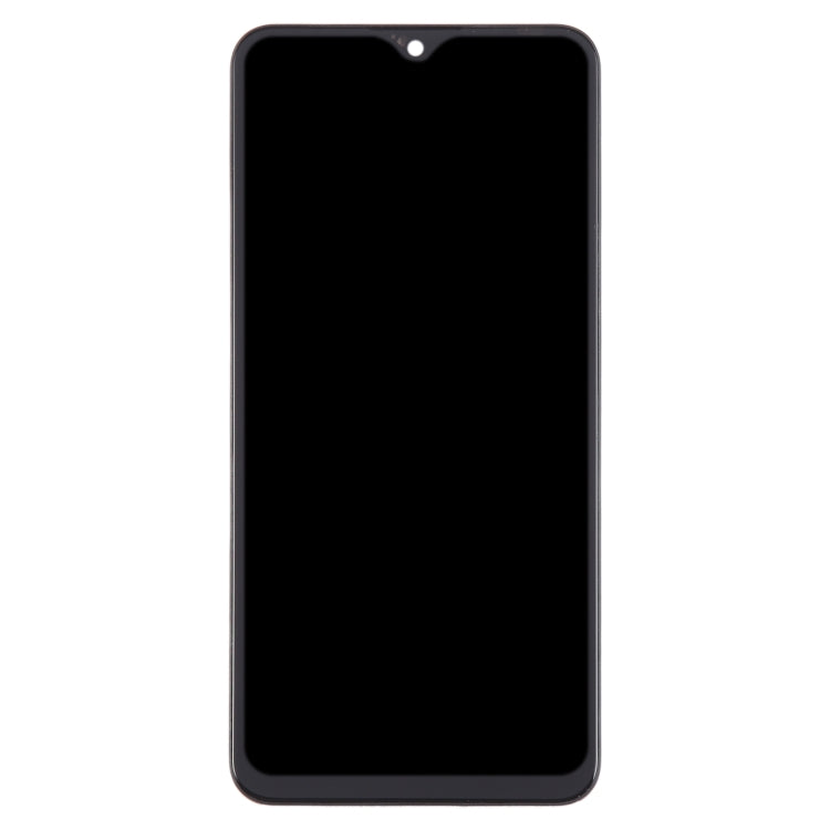 OEM LCD Screen For vivo Y95  Digitizer Full Assembly with Frame - free shipping - PMC TechLife - Order now!