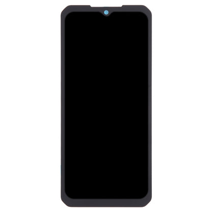 LCD Screen For Doogee V30 5G with Digitizer Full Assembly - Doogee by PMC Jewellery | Online Shopping South Africa | PMC Jewellery