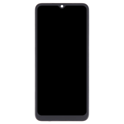 OEM Material LCD Screen For Xiaomi Redmi A1+ Digitizer Full Assembly with Frame - LCD Screen by PMC Jewellery | Online Shopping South Africa | PMC Jewellery