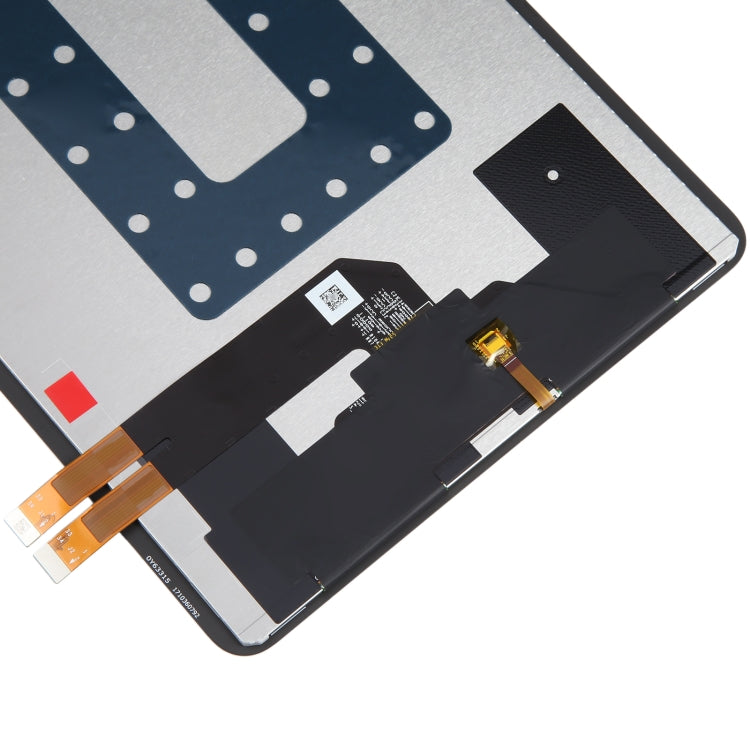 Original LCD Screen For Xiaomi Pad 6 with Digitizer Full Assembly - free shipping - PMC TechLife - Order now!